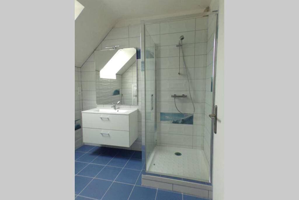 Foto 13 von 16: Two-Bedroom House