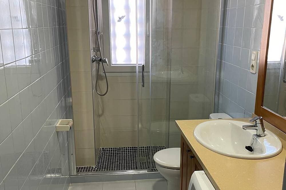 Foto 6 von 25: Wunderschöne 2-Zimmer-Wohnung an der Costa Tropical (Andalusien)