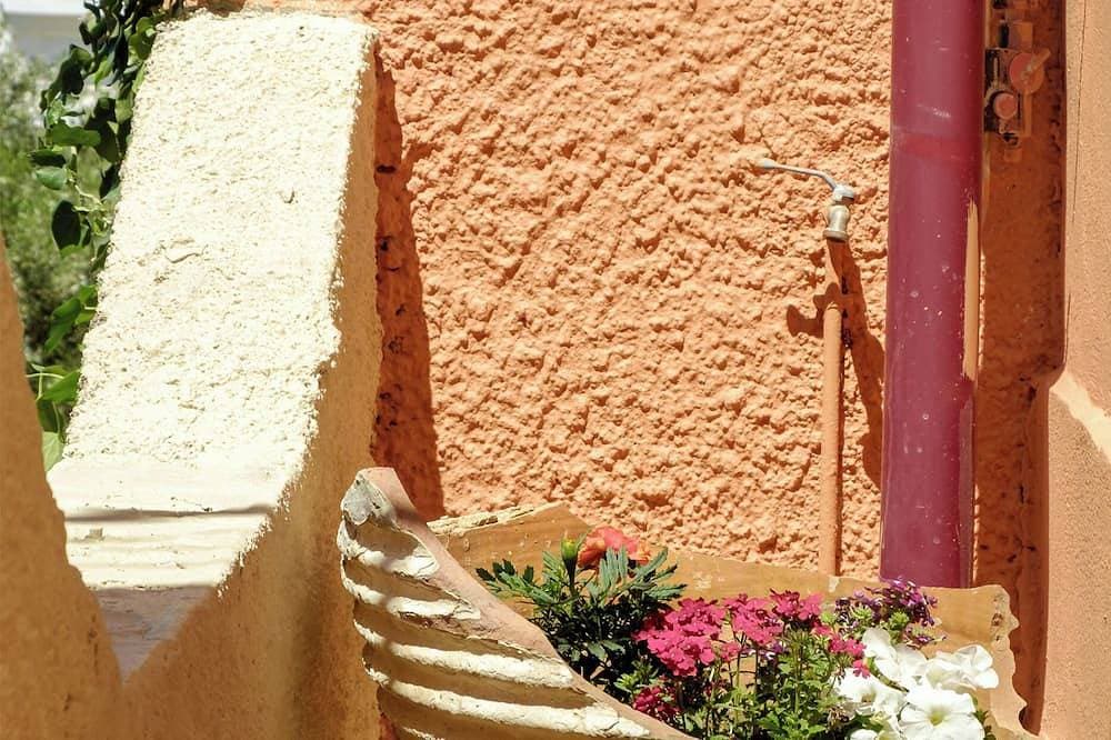 Foto 11 von 23: Cozy Retreat - Discover tranquility in Maleme, Crete.