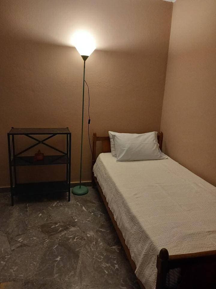 Foto 10 von 15: Two-Bedroom Apartment