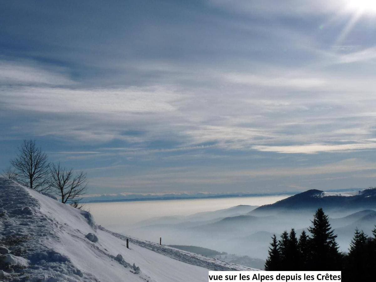 Foto 5 von 50: Chalet