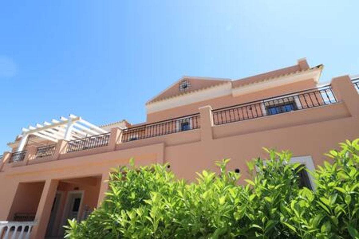 Foto 7 von 28: Onore Sky suite | Dasia