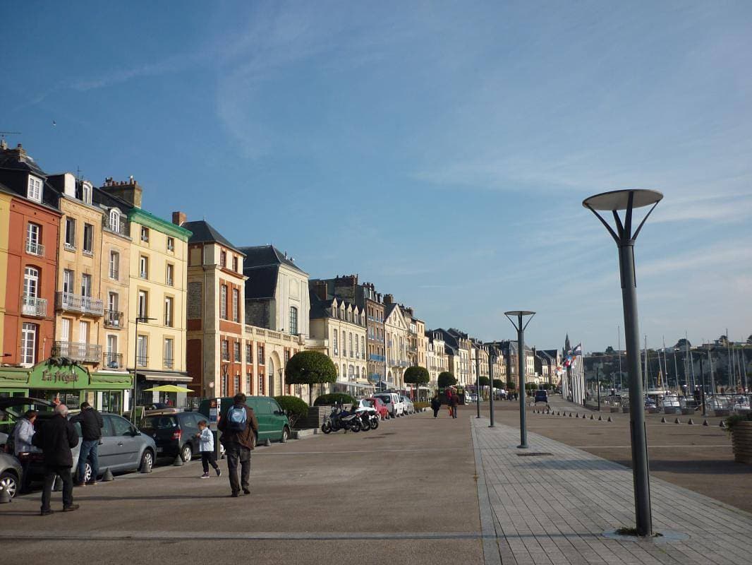 Foto 11 von 14: Gîtes de France® - La Hulotte