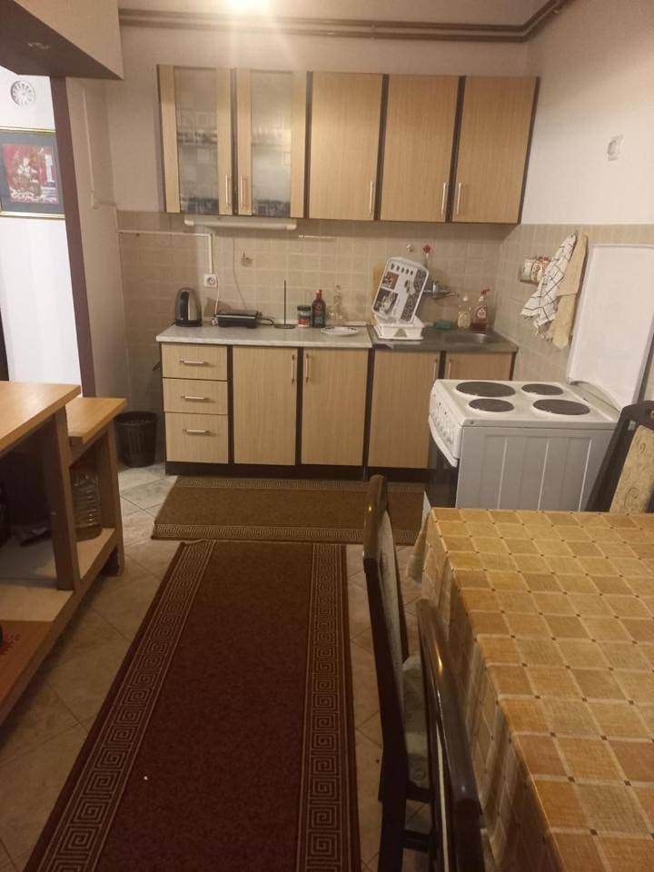 Foto 8 von 18: Apartmani Lovčević