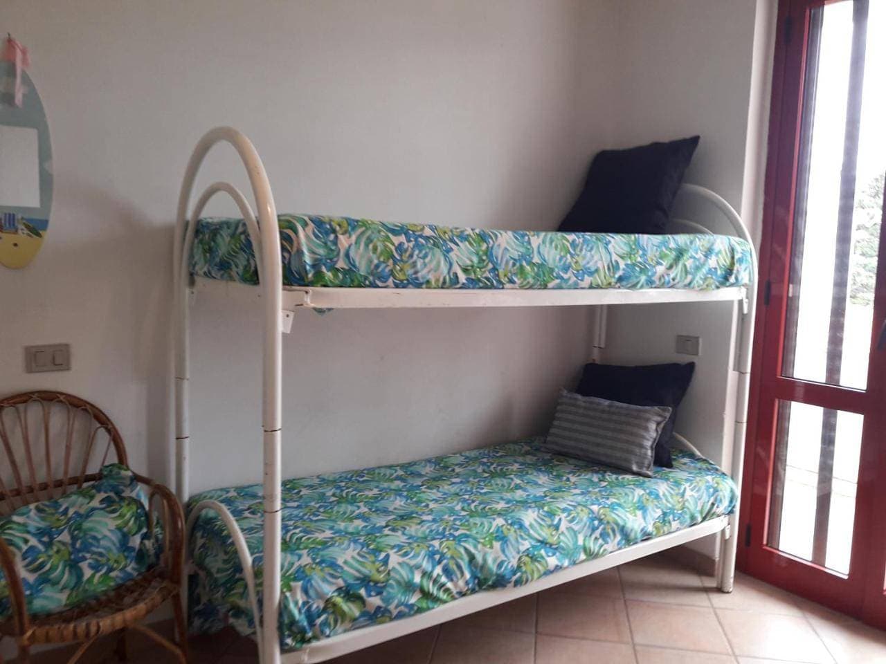 Foto 8 von 37: Holiday Home