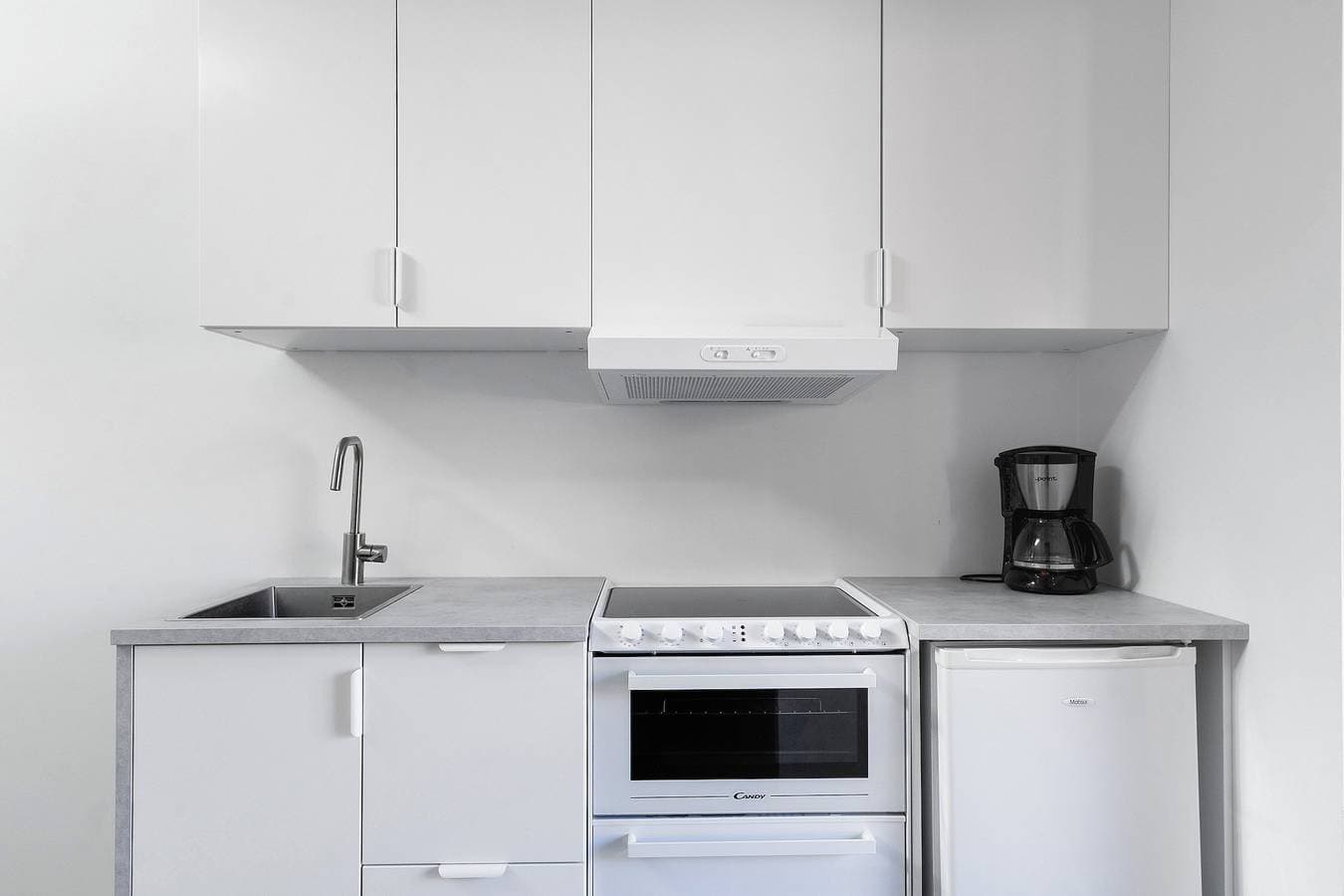 Foto 11 von 25: Schöne Ferienwohnung an der Küste in Årsdale