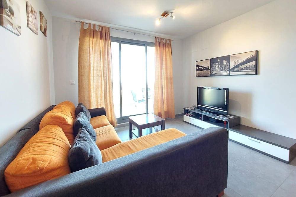 Foto 8 von 23: Amazing apartment in Moncofa with WiFi
