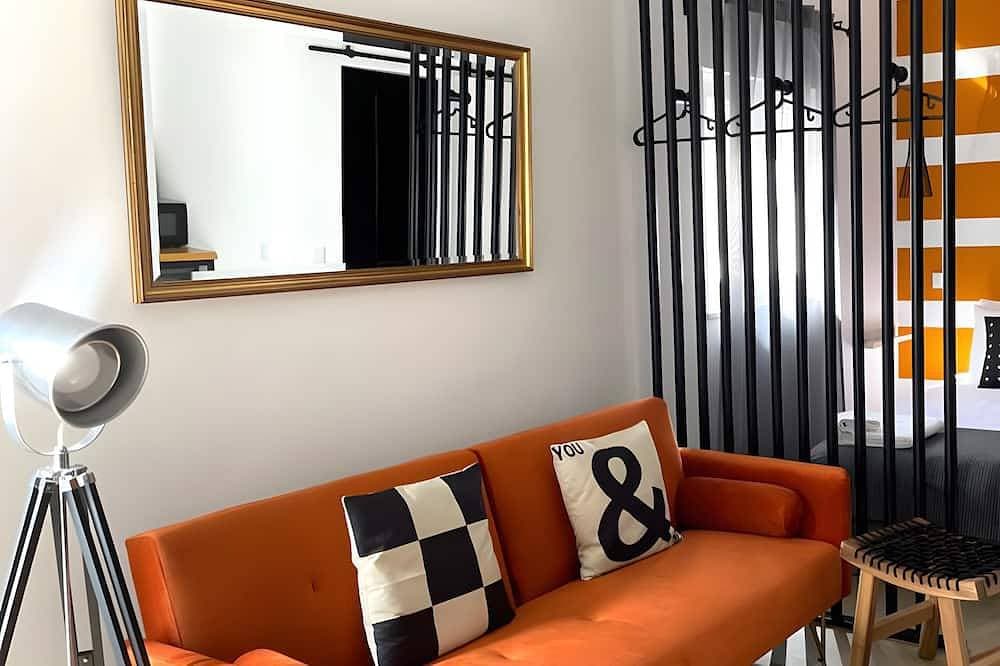 Foto 3 von 21: Casa Ferreiro Villa mit Whirlpool, WLAN und Klimaanlage in Valada