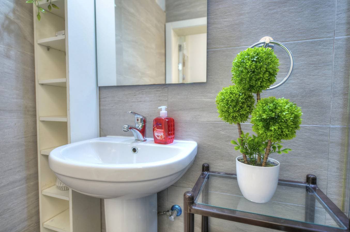 Foto 11 von 34: Ferienhaus für 3 Personen
