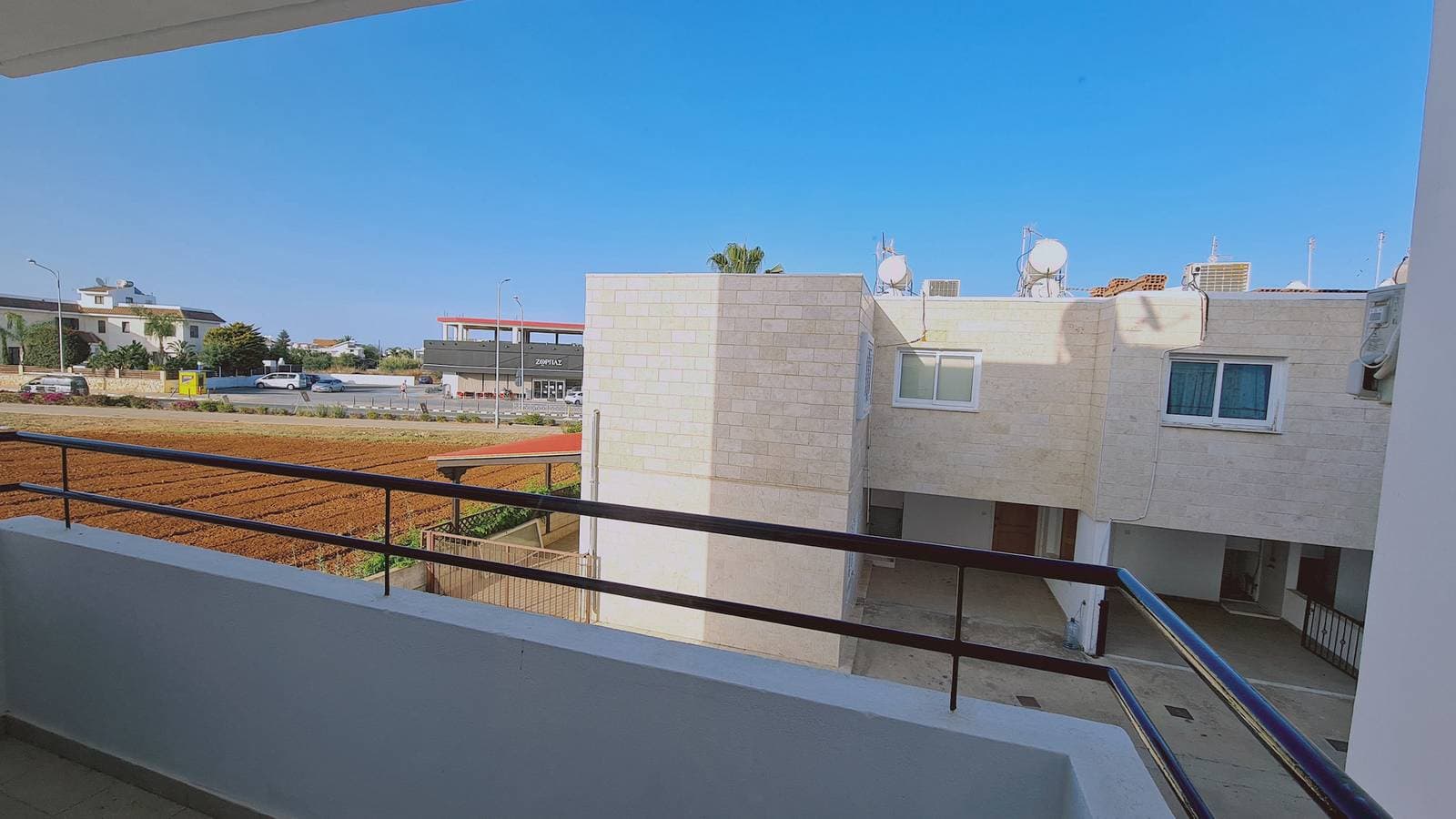 Foto 4 von 31: 81 Kap - Azure Dream Apartment