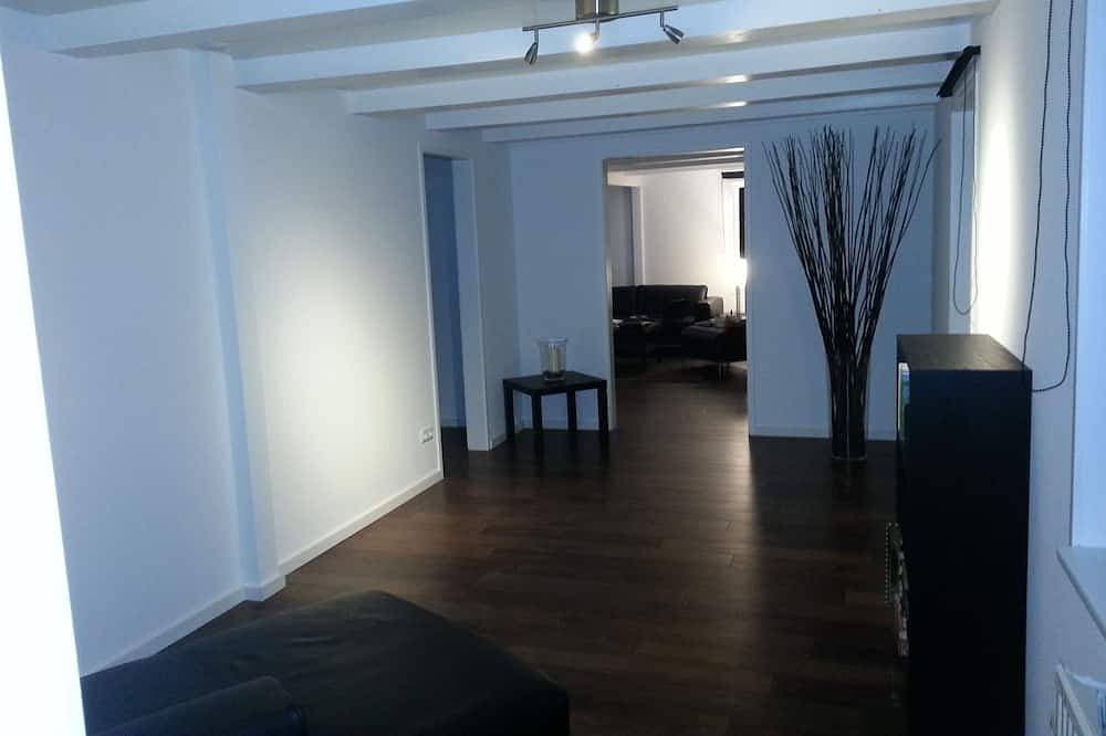 Foto 6 von 24: Ferienhaus am Meer in herrlicher Süd - Westlage