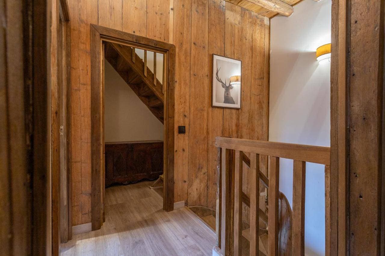 Foto 10 von 41: Three-Bedroom House