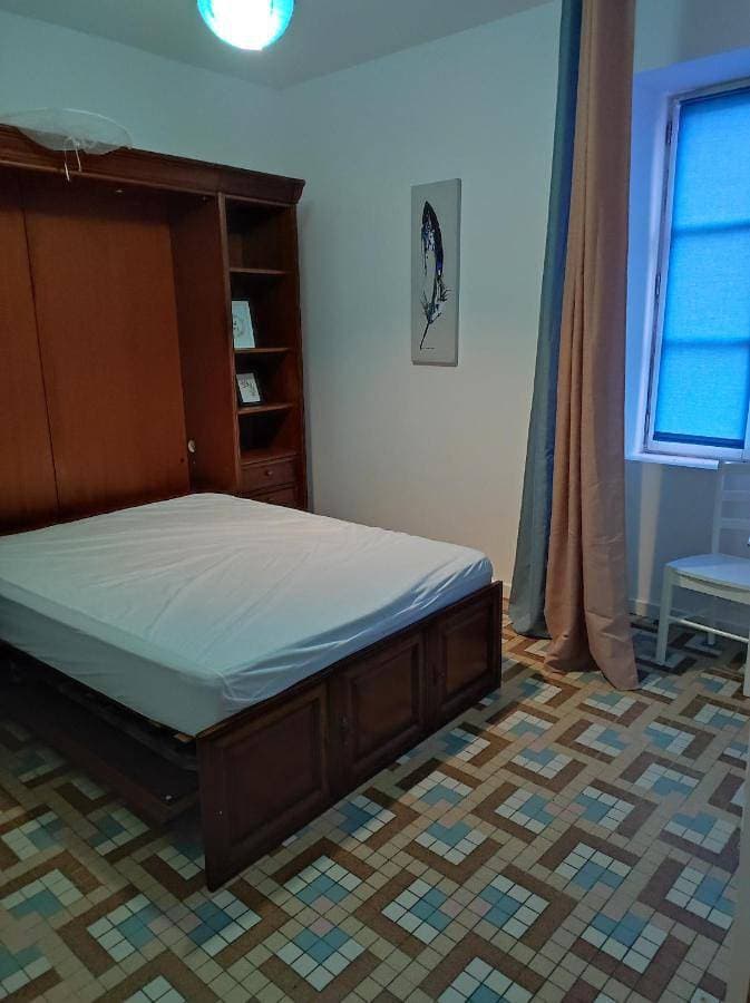 Foto 4 von 12: Two-Bedroom House