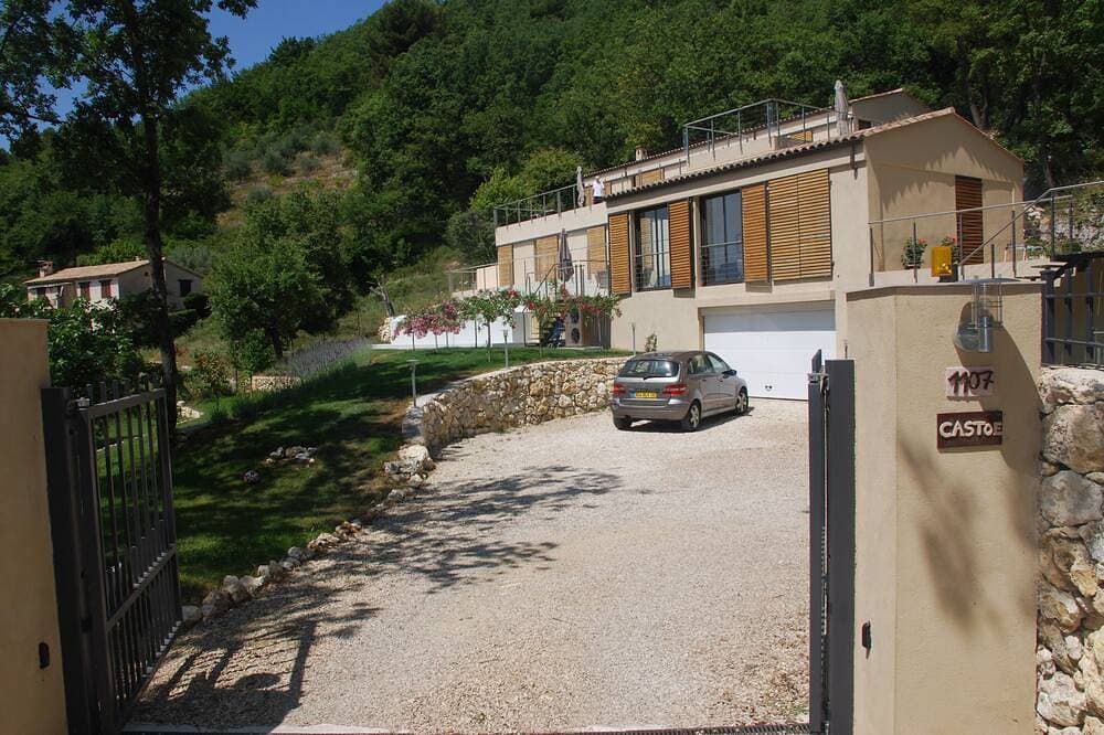 Foto 12 von 24: Holiday guest house