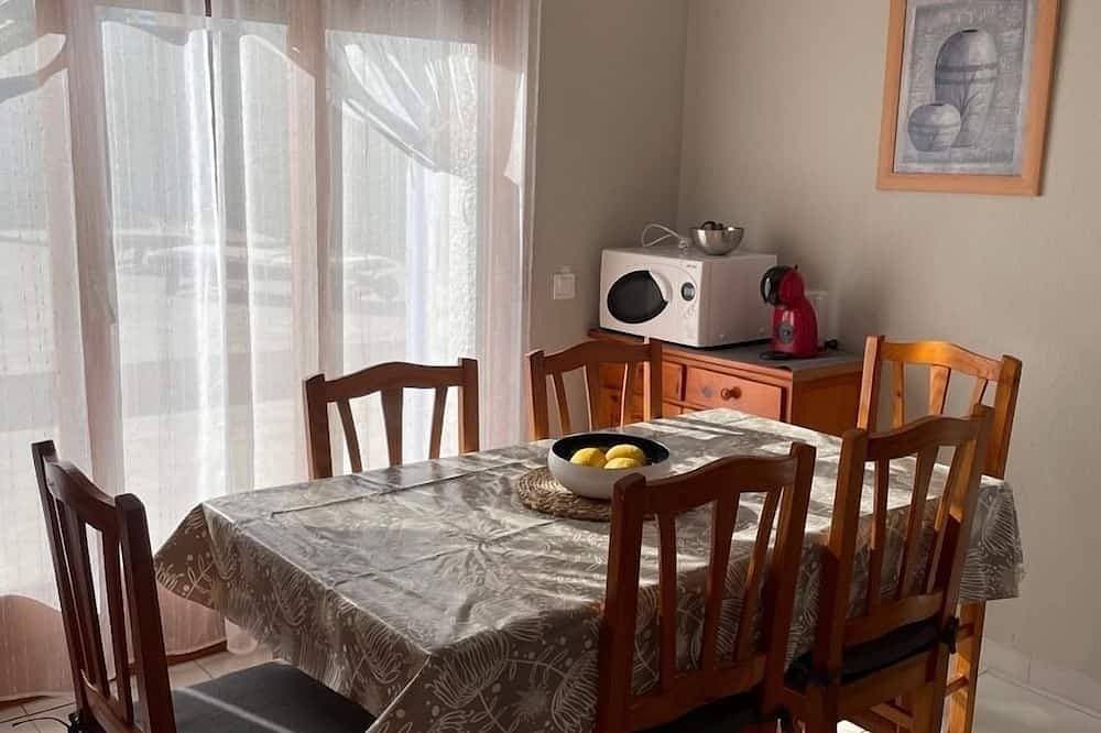 Foto 12 von 17: Lovely, comfortable house with garden and private pool
