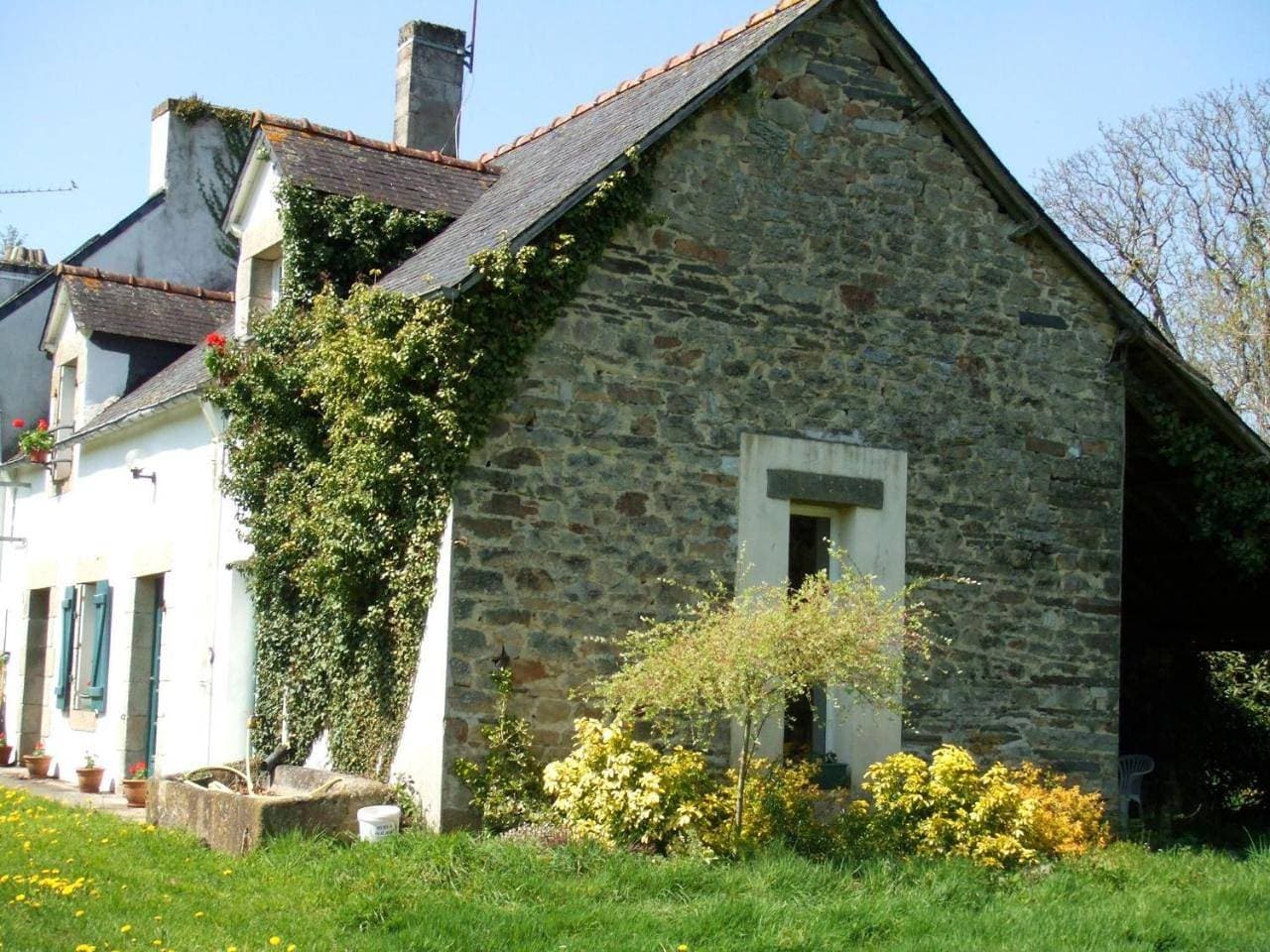 Foto 7 von 63: Holiday Home