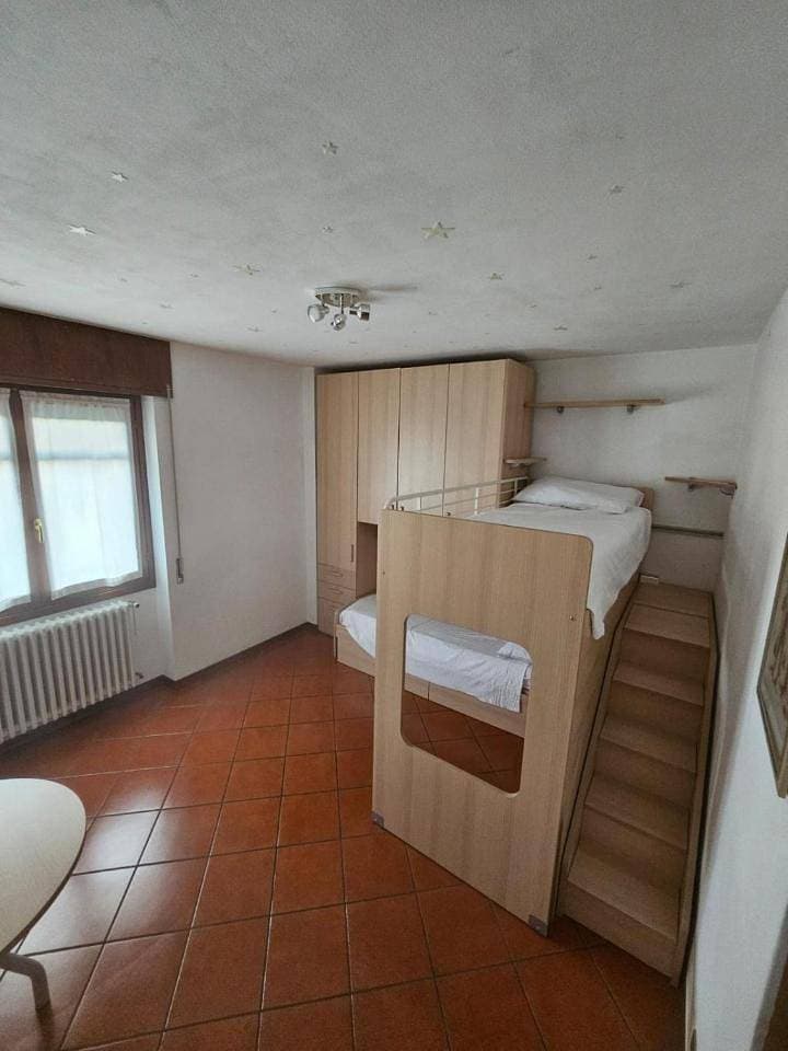 Foto 8 von 22: Three-Bedroom House
