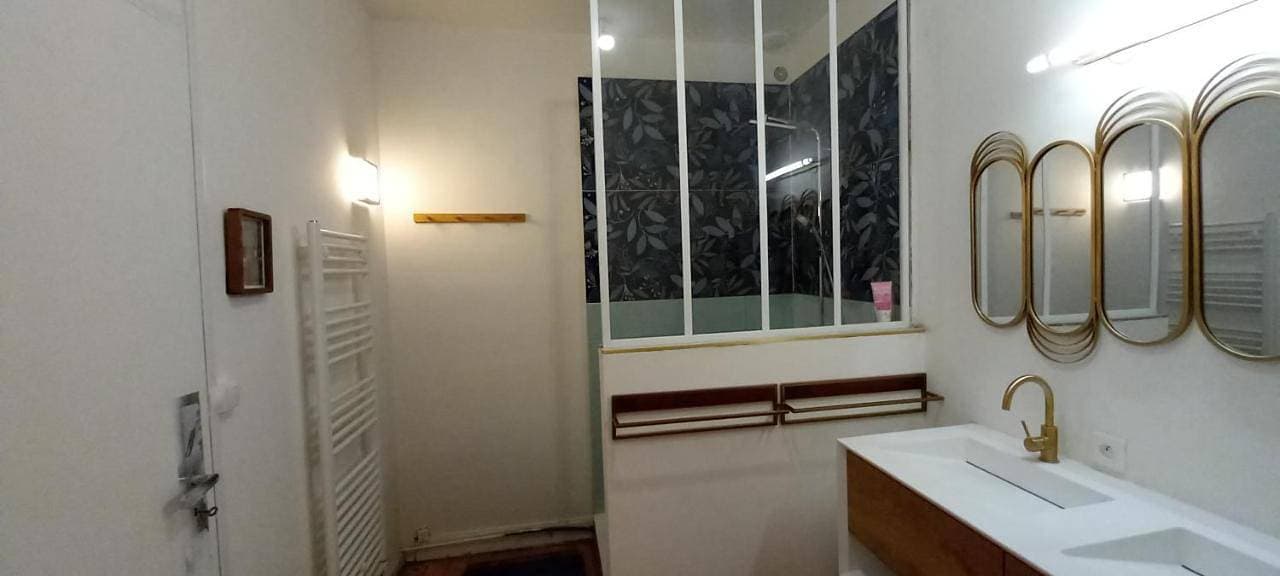 Foto 10 von 14: Double Room with Garden View