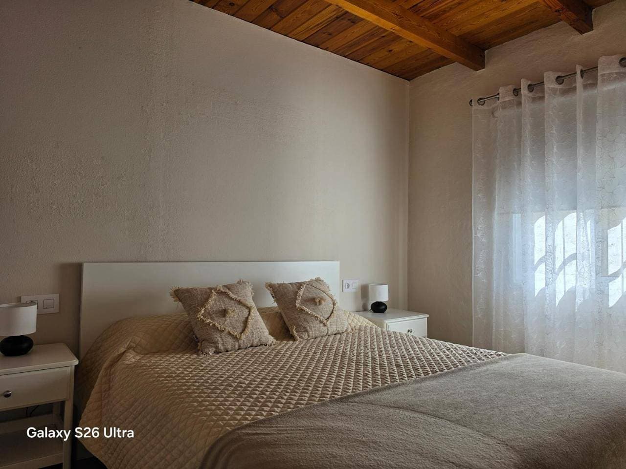Foto 9 von 33: One-Bedroom House