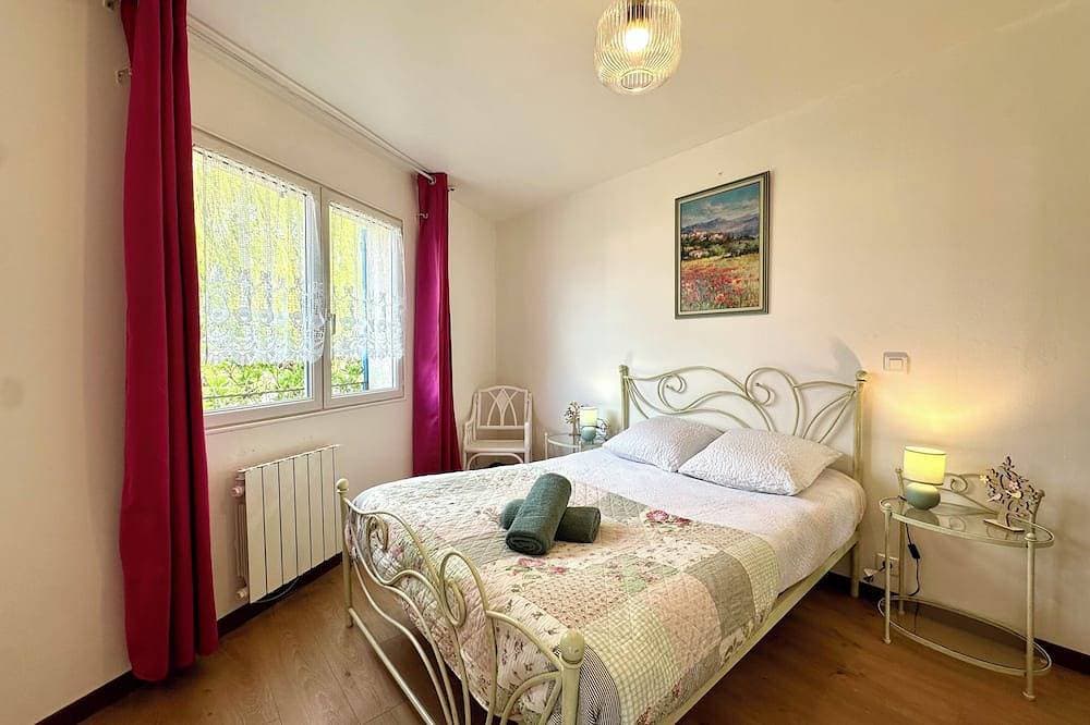 Foto 3 von 14: Expérience locale en Baie de Somme - Maison cosy