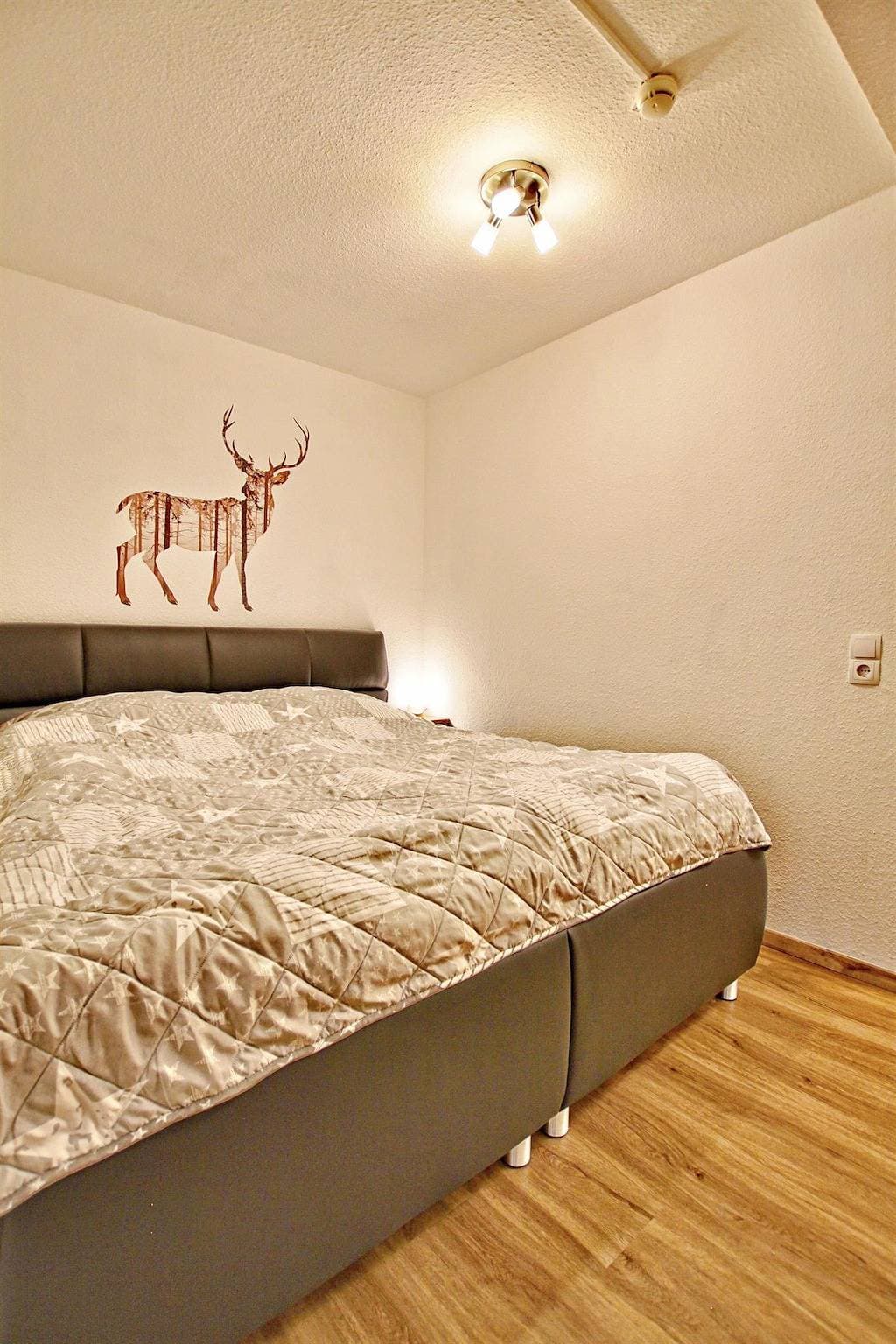 Foto 9 von 77: Appartement Steinadler 323 im Aparthotel