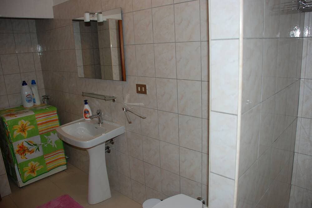 Foto 9 von 20: Gemütlicher Dachboden im Herzen von Villacidro
