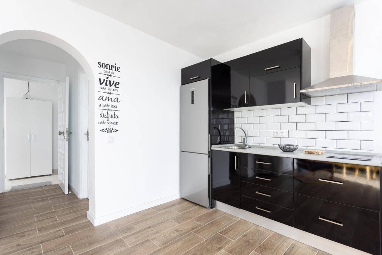 Foto 10 von 40: Ferienwohnung für 2 Personen mit Ausblick
