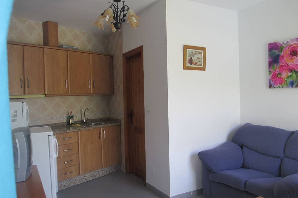 Foto 5 von 6: Las Rosas Rural Complex - Haus 9