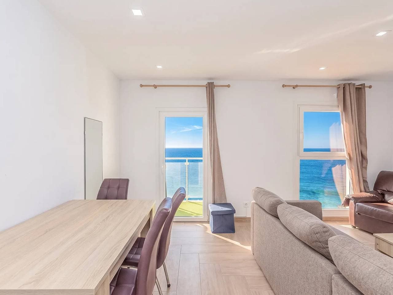 Foto 7 von 25: Maison 2 Personnes