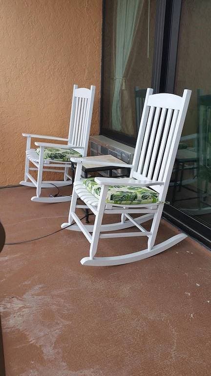 Foto 4 von 35: Der blaue Reiher im Caravelle Resort