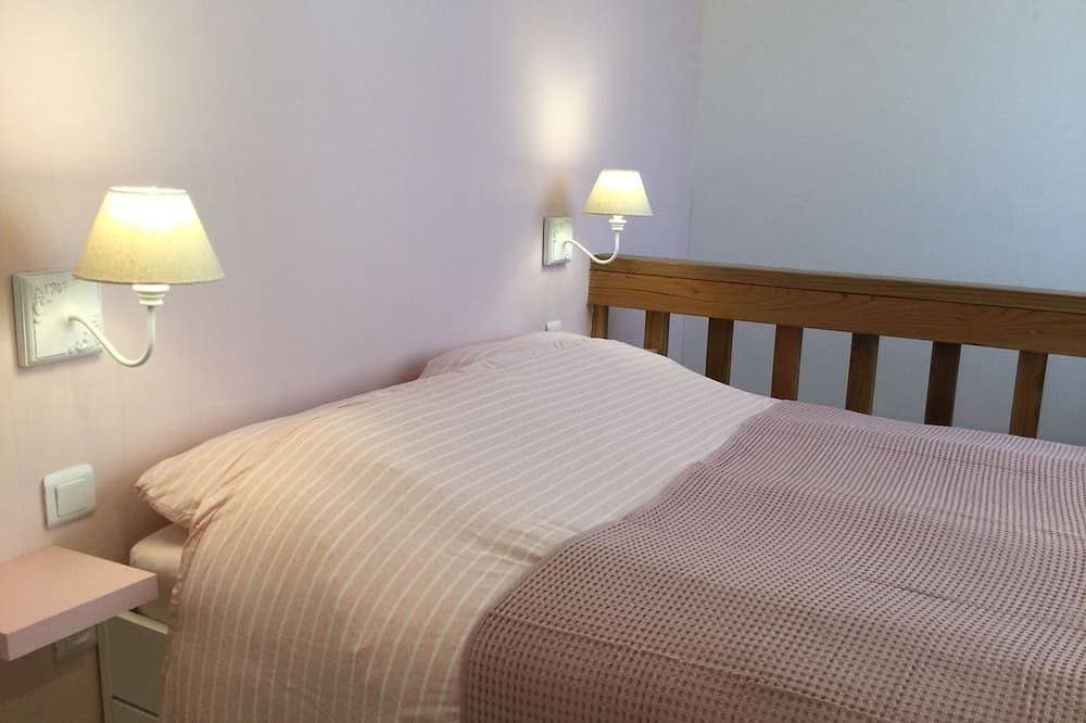 Foto 4 von 28: Self-contained studio near calanques Cassis Aix Marseille