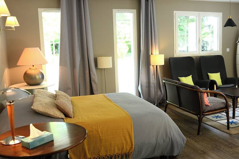 Foto 4 von 24: Komfortables Stadt-Haus für 2  in Bergerac ,Dordogne, Périgord