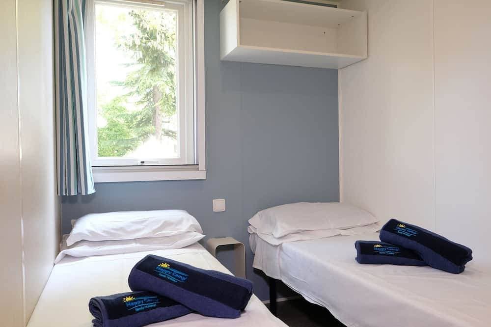 Foto 4 von 27: Camping Iscrixedda