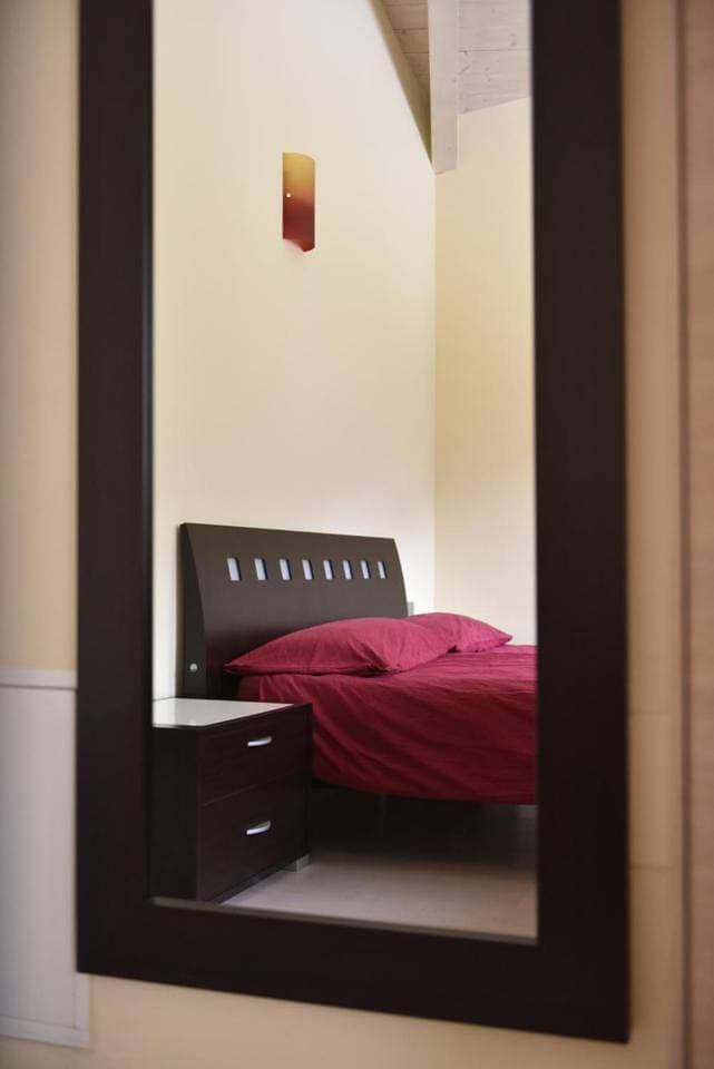 Foto 7 von 41: Deluxe Villa