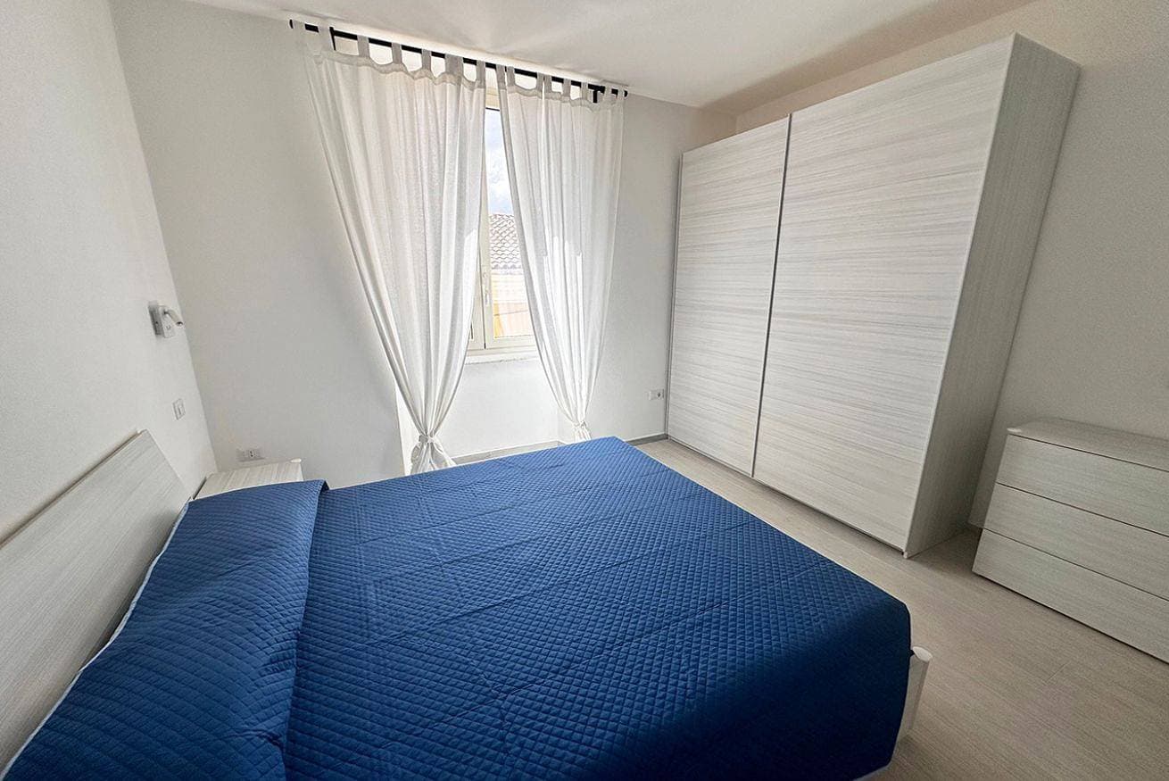 Foto 5 von 11: Ferienwohnung für 2 Personen