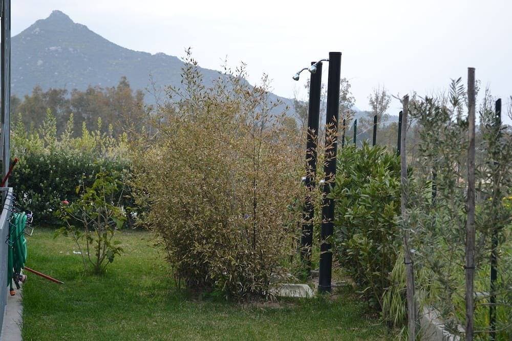 Foto 7 von 30: Villa in der Nähe des Strandes von Cala Sinzias - Castiadas