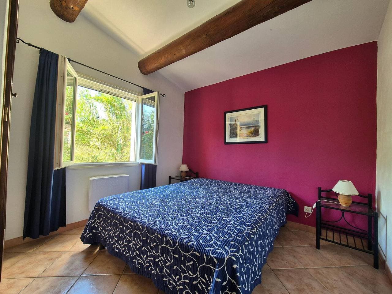 Foto 9 von 22: Ferienhaus in Camargue mit privatem Pool
