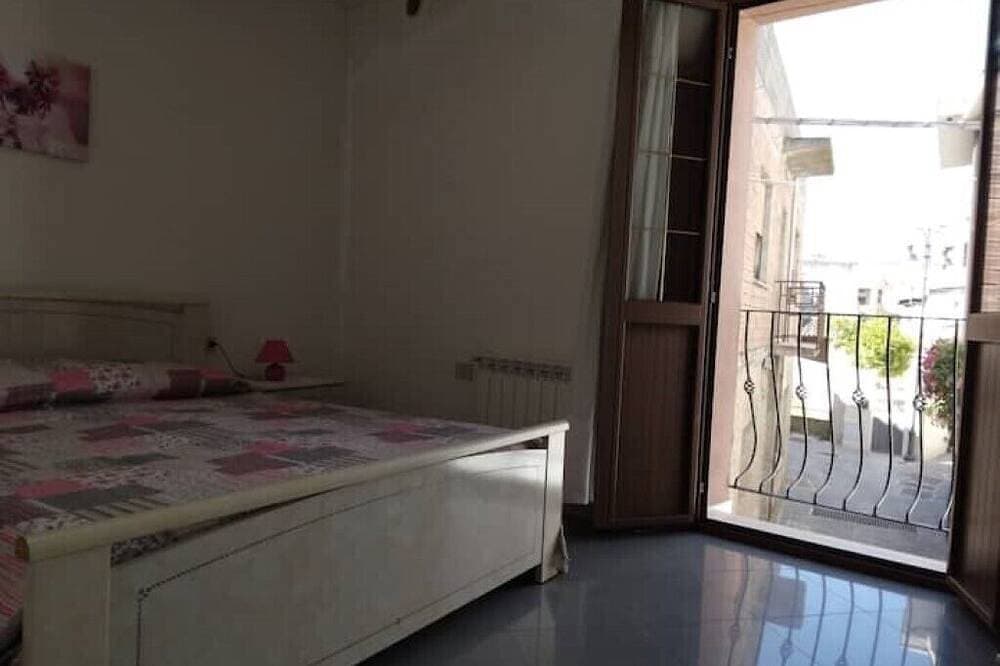 Foto 5 von 26: Apartment Sb Holiday Barisardo (Iun Q0006)