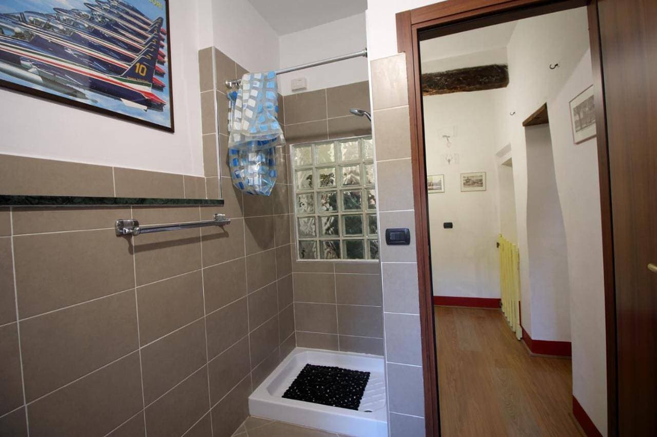 Foto 7 von 14: One-Bedroom House