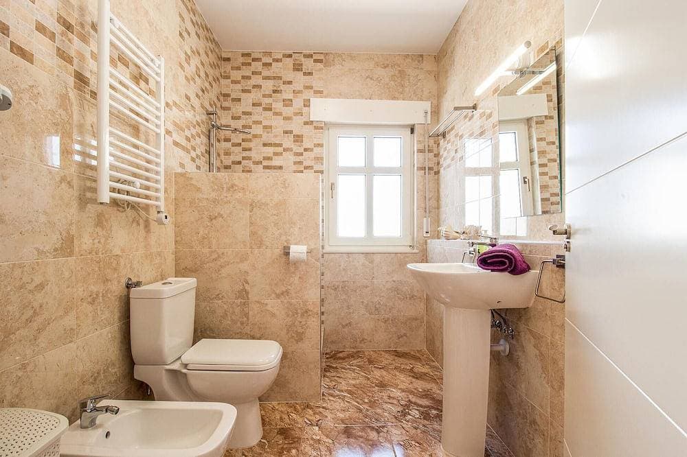 Foto 6 von 30: Cozy home in Orihuela