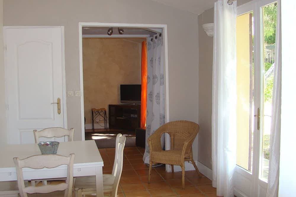 Foto 6 von 7: Entire Apartment Attached To The Main House