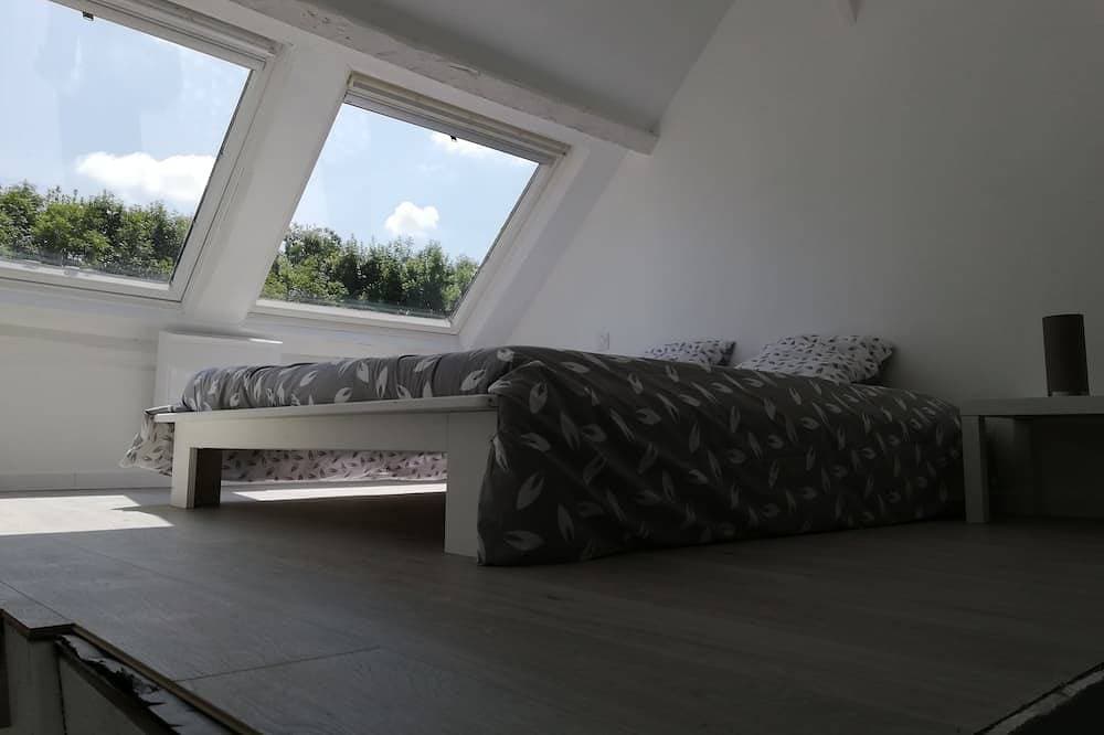 Foto 2 von 6: Charmantes Duplex für 4 Personen
