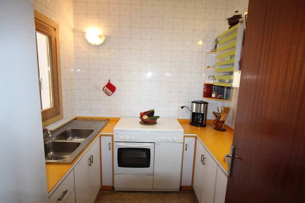 Foto 13 von 26: Chalet, ideal für Familie mit Kindern