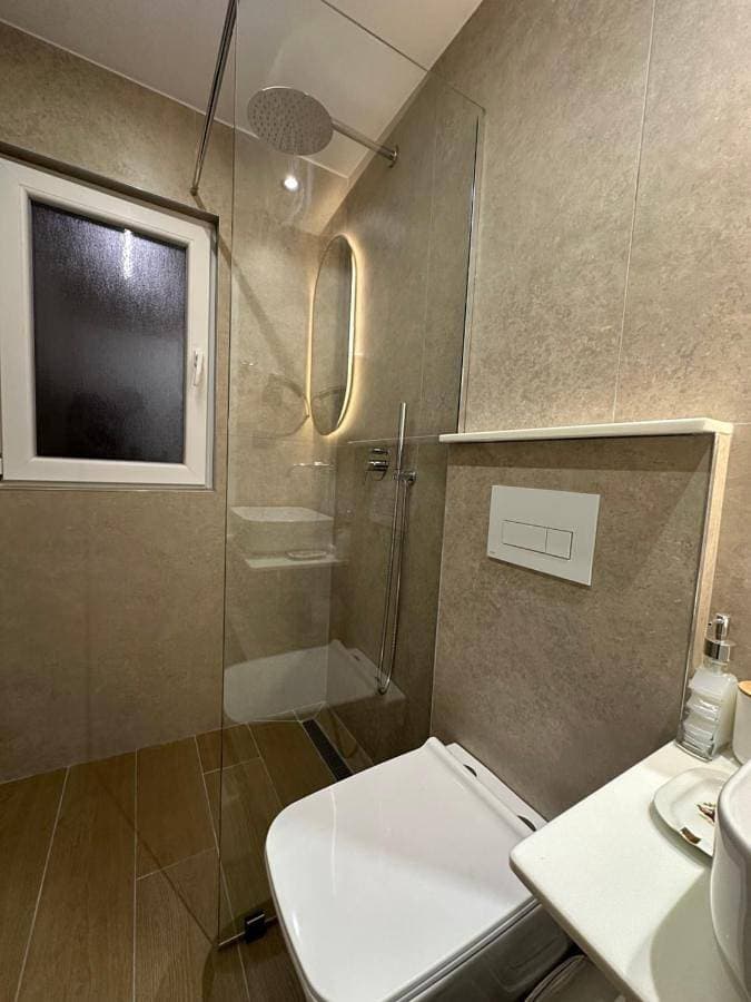 Foto 4 von 25: Studio with Sea View