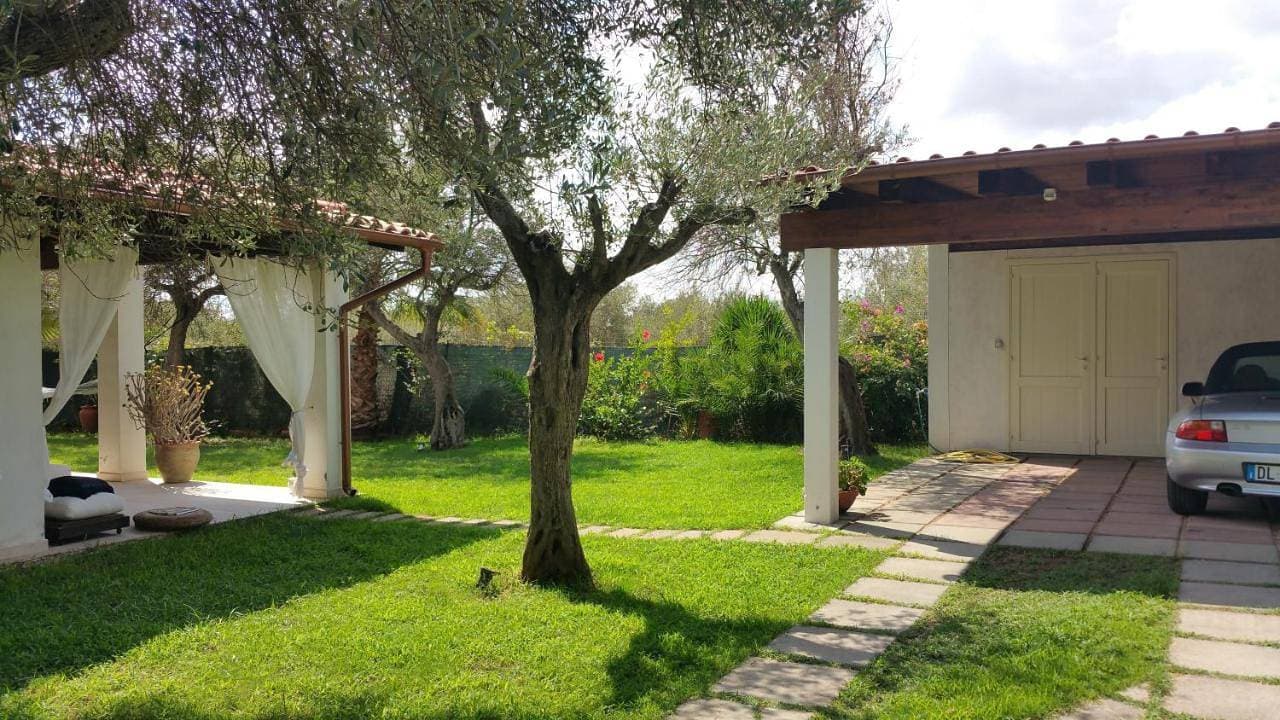 Foto 11 von 80: Villa with Private Pool