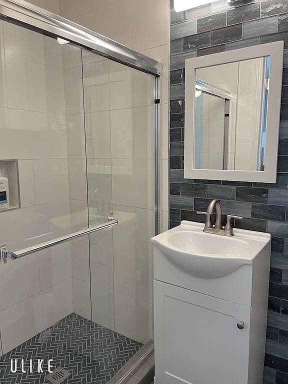 ⭐️Tony’s Modern Hideaway 3Bd/2Ba⭐️ Near 1