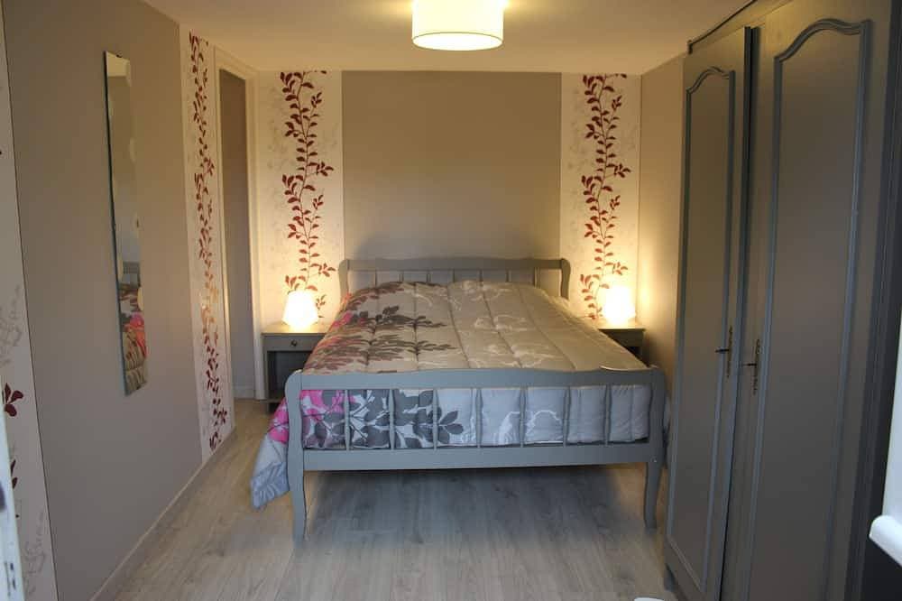 Foto 3 von 21: Haus Für Ihren Urlaub Nahe Dem Meer - 2 Sterne -