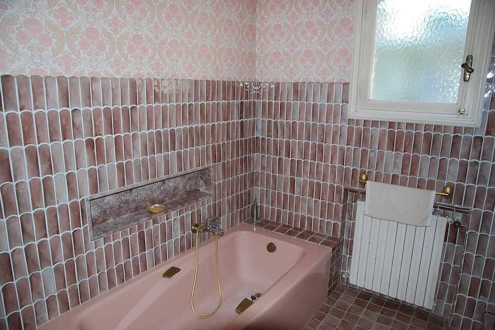 Foto 6 von 15: Wohnung in Villa