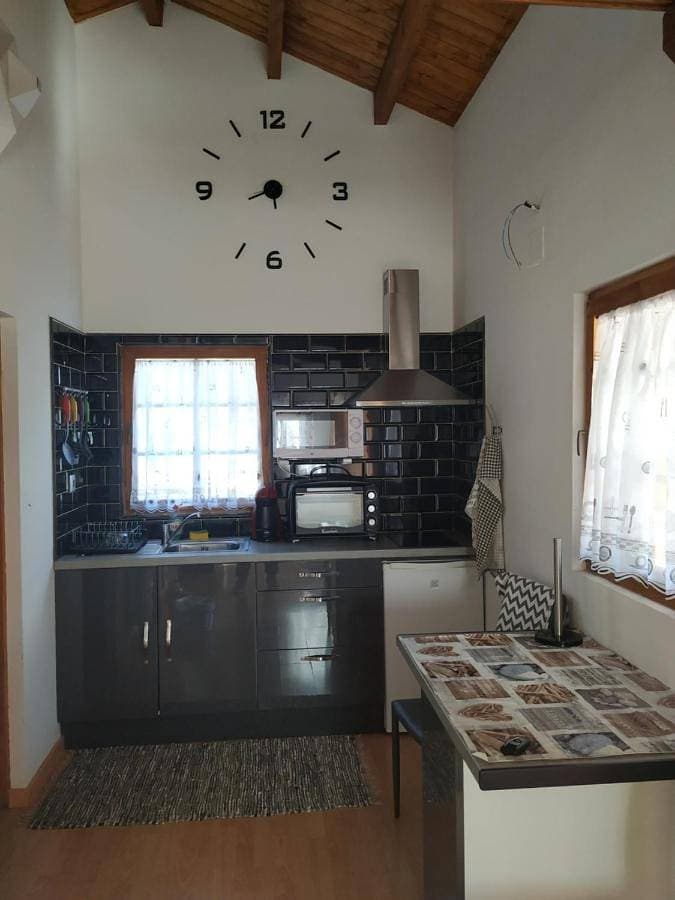 Foto 3 von 21: One-Bedroom House