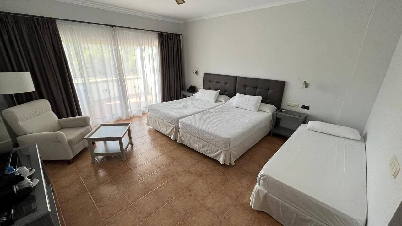 Foto 5 von 5: Superior Suite